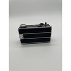 Argus Model C3 Film Rangefinder Camera Brick Cintar Vintage Na1