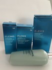 Elemis Body Performance 5-piece Mega Set - Bath Milk  Soak  Gel   Oil - Read