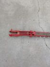 Vintage Mccormick  international Harvester Sickle Mower Pitman Arm