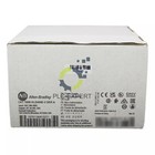 New Sealed In Box Allen Bradley 1606-xls480e-3 Module