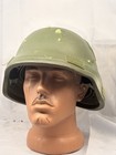Helmet From The Wor In Ukraine wardelivery From Ukraine            
