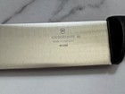 Victorinox 12  Watermelon Knife 40286 New 7 6058 10 154