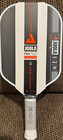 Brand New Joola Perseus Ben Johns Pro Iv 16mm Pickleball Paddle