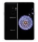 Samsung Galaxy S9  Plus G965u Unlocked Gsm - Great Condition