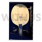 Butterfly Timo Boll Zlc-fl 35831 Blade Table Tennis   Ping Pong Racket