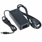 Sip Cisco 7960 Series Cp-7960g Voip Poe Business Phone W  Power Adapter