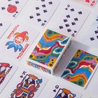 Balatro Playing Cards 54 Card Deck Casino Joker Blackjack Gift New