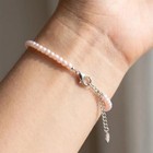 300pcs Stainless Steel Lobster Claw Clasps For Necklace Bracelet Jewelry
