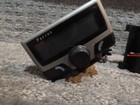 Parrot Ck3100 Lcd Bluetooth Handsfree Car Kit Black Estate Find