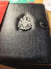 1973 Royal Canadian Mint Proof Set