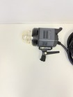 Bowens Quadx 3000 Light  Bw-7660 W  Cord Tested