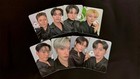  ateez  2026 Fanmeeting Atiny s Voyage   Tiny Mystery In Seoul Atiny Zone