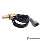 For John Deere 450j 450k 550j 650j 605c 605k 700j 850j Speed Sensor At360574 Us