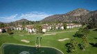 Hyatt Villas On The Green At The Welk   Ca  1br sleeps 4   7nts September 2026