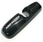 1pcs Mugen Real Carbon Fiber Mirror Cover For Fd2 Fa5 Si Ge6 Ge8 Fg2 Crz Crv Fd1