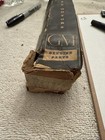 Gm 3727914 3727914 