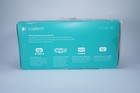 Logitech Tv Cam Hd V-r0002 Web Cam