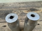 Odyssey Liberty Bell Pegs Bmx Mid School 3 8   