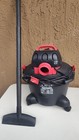 Shop-vac 6 Gallon Wet dry Vacuum