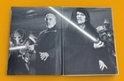 Star Wars Character Encyclopedia Hc By Simon Beecroft Lucus  Books 2011