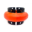 New Coupling E20 Fits Omega Kaiser Sullair Air Compressor Coupling Element Us