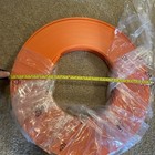 Mega Roll Hot Wheel Track Bulk Not Available In Stores