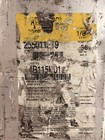 Esab Welding Atom Arc 7018 Low Hydrogen Iron Powdered  1 8  Electrodes 255011819