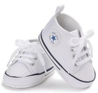 2pair Deal - Baby Boy Girl Shoes Infant Sneakers Casual Shoes Newborn Baby Shoes