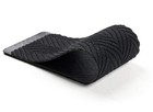 Non-slip Stair Treads Carpet Indoor Set Of 14 And Outdoor Rubber Mats Stairway