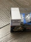 Action Racing Collectables Kevin Harvick  4 Busch 2017 Fusion 1 64 Le