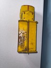 Vintage Marx Steel Coca-cola Delivery Truck 1950 s 12  Long Made In The Usa