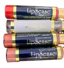 Senegence Lipsense Long Lasting Liquid Lip Stain   Oops 0 25oz
