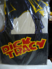 Dick Tracy Standee 1990 Disney -touchstone