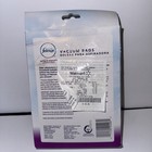Febreze Kirby Generation Vacuum Bags 3 Pack  Spring   Renewal New  Pkg Open