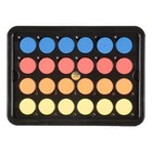Psycloner 24 Site Deep Water Cloner - Next Generation Compact - Affordable