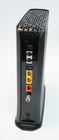 Hitron Coda-5519 Modem-router Docsys 3 1 Gateway Wi-fi 6