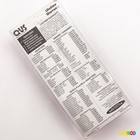 Pcmcia Lan 10 100baset Rj-45 Cable Dongle Cpn-xm100t For Xircom Network Cards