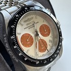 Invicta Speedway Chronograph Quartz Men s Watch 31003