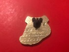 2025 Hkdl Hong Kong Disneyland Pin Trading Carnival Mystery Dale Chip   Dale Pin