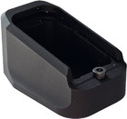 Psa Micro Dagger  2 Magazine Extension By Excess Arms