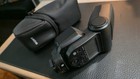 Sony Hvl-f43m Flash For  Sony Multiface Shoe