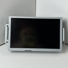 Db5t-14f239-ap 2018 Ford Explorer Multimedia Display Screen Sync Module Oem