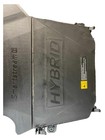 2023 2024 2025 Kia Niro Oem 1 6l Engine Air Cleaner Intake Filter Housing Box