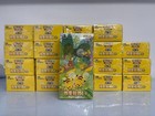 New Pokemon Tcg S-chinese Collection 151c 4 0 Gather Slim Booster Box New Gift