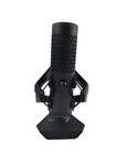 Asus Rog Carnyx Usb Gaming Microphone C501 Studio-grade 25mm Condenser
