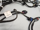15-17  Polaris Ranger Rzr  570 Wire Harness