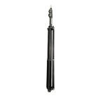 Neewer 75  Photography Light Stand For Reflectors  Softboxes  Lights  Background