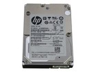 Hpe 736434-003 759208-b21 Oem St300mp0035 300gb 2 5  15k 512e Sas Hdd