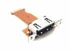 Sony Hxr-nx5u Nx5u Hdmi Fp-1149 Board Replacement Repair Part Genuine Sony 