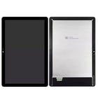Tg425k Lcd Display Touch Screen Digitizer For Amazon Fire Hd 10 13th Gen 2023